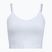 Top yoga JOYINME Feel alb 801390
