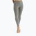 Jambiere de yoga pentru femei JOYINME 7/8 Oneness Ease verde 801626