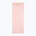 Saltea de yoga JOYINME Pro 4.5 mm roz nude
