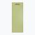 Saltea de yoga JOYINME Pro 4.5 mm verde deschis