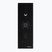 Covoraș de yoga/fitness FORCEBAND Moon 4 mm black