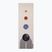 Covoraș de yoga/fitness FORCEBAND Cosmo 4 mm beige