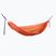 Hamac turistic Lesovik Vivid terra rosa