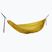 Hamac turistic Lesovik Clever disa pear
