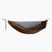 Hamac turistic Lesovik Draka choco root
