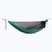 Hamac turistic Lesovik Draka silver pine
