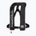 Veste de salvare gonflabilă  Aquarius 150N negru