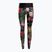 Jambiere de antrenament pentru femei 2skin Fusion culoare 2S-60414