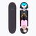 Skateboard clasic Fish Skateboards Pro Kris 8.125"