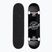 Skateboard clasic Fish Skateboards Pro Retro Black 8.0"