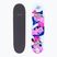 Skateboard clasic Fish Skateboards Pro Brain Vacation 8.0"