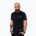 Tricou pentru bărbați Octagon FW Straight black