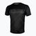 Tricou pentru bărbați Octagon Sport Blocks black