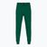 Pantaloni pentru bărbați Octagon Light Small Logo green