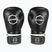 Mănuși de box Octagon Agat black/white