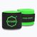 Bandaje de box  Octagon Fightgear Supreme Basic 300 cm light green