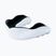 Protecție de maxilar Octagon Basic white/black