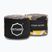 Bandaje de box Octagon Fightgear Supreme Basic 300 cm camo yellow