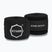 Bandaje de box Octagon Fightgear Supreme Printed 300 cm black/white