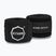 Bandaje de box Octagon Fightgear Supreme Printed 500 cm black/white