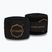 Bandaje de box Octagon Fightgear Supreme Printed 500 cm black/gold