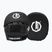 Labe de antrenament pentru antrenor Octagon Legion Nitro black/white