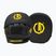 Labe de antrenament pentru antrenor Octagon Legion Nitro black/yellow