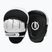 Labe de antrenament pentru antrenor Octagon Legion Pro Series black/white