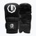 Mănuși de sparring Octagon Legion Kevlar MMA black