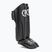 Apărători de tibii și picioare Octagon Legion Kevlar black