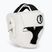 Cască de box Octagon Legion Kevlar white