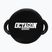 Scut de antrenament rotund Octagon Legion Logo black