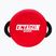 Scut de antrenament rotund Octagon Legion Logo red