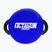 Scut de antrenament rotund Octagon Legion Logo blue