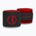 Bandaje de box Octagon Legion Supreme 400 cm burgundy