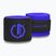 Bandaje de box Octagon Legion Supreme 400 cm dark blue