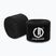 Bandaje de box Octagon Legion Standard 4m black