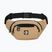 Borsetă Octagon Legion Mallorca sand