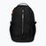 Rucsac Octagon Legion Unique Brand black