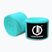 Bandaje de box Octagon Legion Standard 300 cm jagged ice