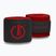 Bandaje de box Octagon Legion Supreme 500 cm burgundy