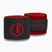 Bandaje de box Octagon Legion Supreme 300 cm burgundy