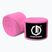 Bandaje de box Octagon Legion Standard 500 cm pink