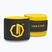 Bandaje de box Octagon Legion Supreme 500 cm yellow