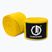 Bandaje de box Octagon Legion Standard 500 cm yellow