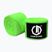 Bandaje de box Octagon Legion Standard 300 cm light green