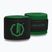 Bandaje de box Octagon Legion Supreme 300 cm dark green