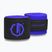 Bandaje de box Octagon Legion Supreme 500 cm dark blue