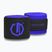 Bandaje de box Octagon Legion Supreme 300 cm dark blue