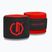 Bandaje de box Octagon Legion Supreme 300 cm red